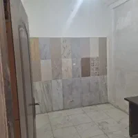 یک اتاق انباری مستقل و اختصاصی همکف وحیدیه ارمغانی