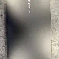 لپ تاپ asus k513eq در حد نو