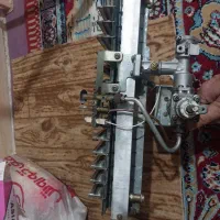 مجموعه رگولاتور گاز ۳۱۱۵