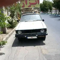 وانت 62|خودرو کلاسیک|یزد, |دیوار