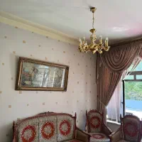 مبلمان تمیز سالم
