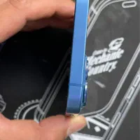 Iphone 13 normal|موبایل|مشهد, صیاد شیرازی|دیوار