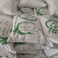 فروش انواع برنج ایرانی با قیمت مناسب
