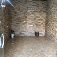 ۱۶ متر مغازه براصلی پر تردد