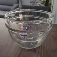فروش کاسه بزرگ‌ مارک luminarc