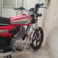 موتور ۱۵۰|موتورسیکلت|سنندج, |دیوار