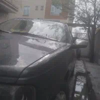 اردی‌۸۳|خودرو سواری و وانت|تبریز, |دیوار