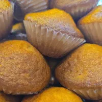 استخدام فروشنده قنادی