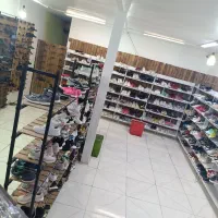 155 متر مستغلات تجاری بمب سرمایه گذاری آذربایجان