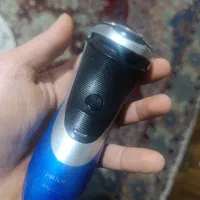 ماشین ریش تراش فیلیپس مدلAT890