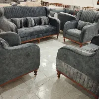 مبلمان پالما