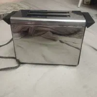 توستر هیتاچی ژاپن