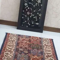 قاب نقره وقاب مسی