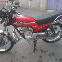 موتور