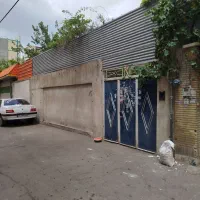 فروش-ویلایی-180-متری-انتهای-مطهری-شمالی