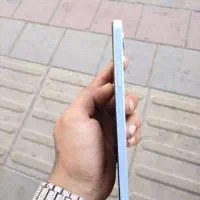 realme note50|موبایل|چهاردانگه (تهران), |دیوار