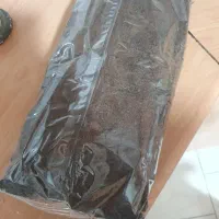 چای ایرانی ممتاز نیم کیلویی