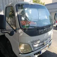 ماشین سنگین