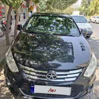 جک j4|خودرو سواری و وانت|قم, تولید دارو و یخچال|دیوار
