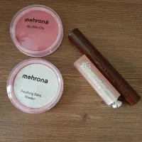 لوازم آرایش