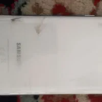 اهواز منابع طبیعی بلوار افرا خیابان ۱۰
