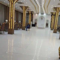 برقکارمنصف وکاربلد