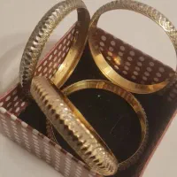 طلا|جواهرات|همدان, |دیوار