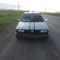 پراید