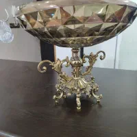ظرف گنجه