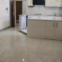 آپارتمان طبقه اول/تمیز و نقاشی شده/متراژ۵۴