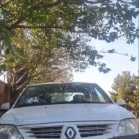 ال۹۰ E2در حد صفر