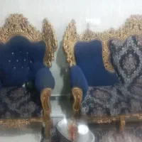 مبل ۴ نفر