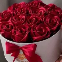گیفت|گل مصنوعی|بندرعباس, |دیوار