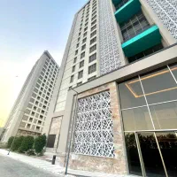 فروش-فلت-60-متری-رویای-کیش-laquo-دیزاین-شده-raquo