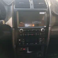 مسافر میبرم