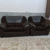 مبلمان