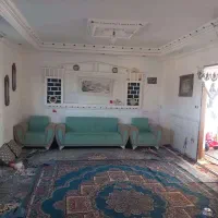 منزل فروشی اسدیه
