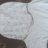 قنداق‌فرنگی