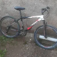 دوچرخه ۲۶  ویوا