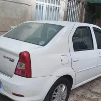 ال نود تک برگ سند اتومات مدل ۹۶ شاسی پلمپ