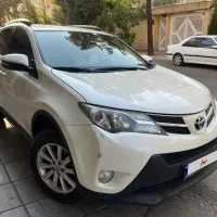 فروش خودرو