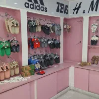 ویترین و دکور برای مغازه ، با حداقل هزینه شروع کن