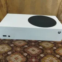 ایکس باکس وان سری اس