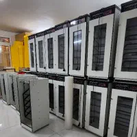 دستگاه + بــا zmanat + جوجه کشی +W