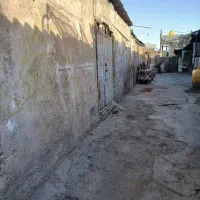 سوله انبار ۵۰ متری خلازیر