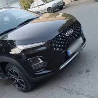 x22پرو بیرنگ ضربه  شاسی پلم درحدصفر