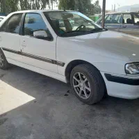 پارس متور جدید مدل ۱۴۰۲