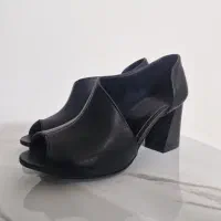 کفش تابستانی نو سایز ۳۶