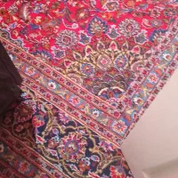 فرش دست بافت