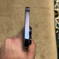 آیفون 14 promax|موبایل|فرخ‌شهر, |دیوار